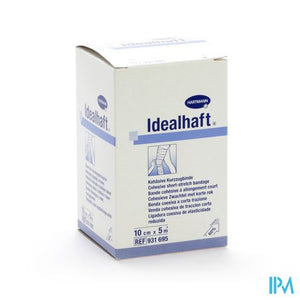 Idealhaft 10cmx5m 1 9316957