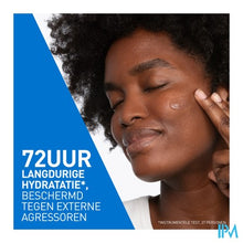 Load image into Gallery viewer, Cerave Hydraterende Ha Watergel 50ml

