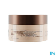 Charger l'image dans la galerie, Topicrem Karite Extreem Voedend Masker 250ml
