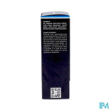 Charger l'image dans la galerie, Melatonine-ixx 50ml
