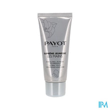 Charger l'image dans la galerie, Payot Supreme Jeunesse Mains 50ml
