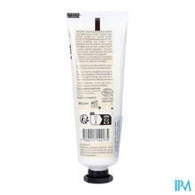 Afbeelding in Gallery-weergave laden, Fleurance Nature Handcreme Vanille Bio 30ml
