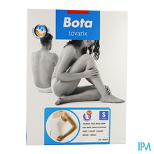 Afbeelding in Gallery-weergave laden, Bota Tovarix 70/ii Armkous Bhsh Kort Small
