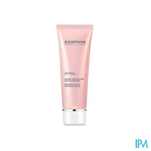 Afbeelding in Gallery-weergave laden, Darphin Intral Balsem Herstel.a/roodheid 50ml D30e
