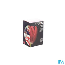 Load image into Gallery viewer, Dylon Kleurst.36 Cherry Red 200g
