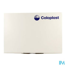 Load image into Gallery viewer, Alterna Free g/z Transp Maxi 60mm 30 46467
