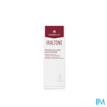 Afbeelding in Gallery-weergave laden, Iraltone A/hair Loss Lotion Fl 100ml

