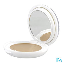 Afbeelding in Gallery-weergave laden, Avene Couvrance Cr Teint Comp. 02 Naturel Conf.10g
