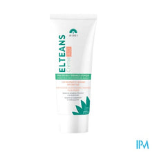 Afbeelding in Gallery-weergave laden, Elteans Ad Creme 50ml
