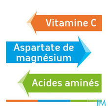 Afbeelding in Gallery-weergave laden, Revitalose C 1000 Amp Sol Orale 14 X (i+ii)

