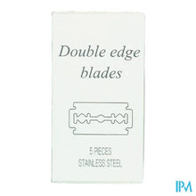 Charger l'image dans la galerie, Wondr Razor Blades 5
