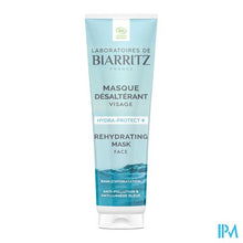 Afbeelding in Gallery-weergave laden, Hydraprotect+ Moisturizing Mask 75ml
