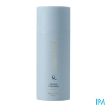 Load image into Gallery viewer, Nomige 2in1 Cleanser Fl 50ml
