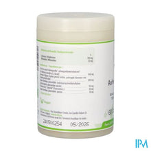 Afbeelding in Gallery-weergave laden, Ashwagandha Plus Be Life Caps 60
