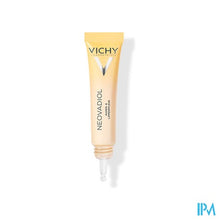 Charger l'image dans la galerie, Vichy Neovadiol Peri Post Meno Eye Lip Care 15ml
