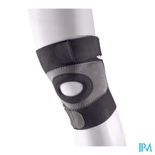 Afbeelding in Gallery-weergave laden, Futuro Vochtregulerende Kniebandage 45694, Small
