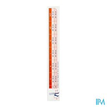 Afbeelding in Gallery-weergave laden, Jobst Style 15-20 Ad Xl Blue 1
