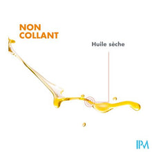 Afbeelding in Gallery-weergave laden, Avene Zon Spf30 Olie 200ml
