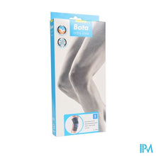 Afbeelding in Gallery-weergave laden, Bota Ortho Df+articul 2111 Zwart N5
