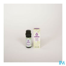 Afbeelding in Gallery-weergave laden, Sjankara Lente Synergie 11ml
