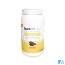 Charger l'image dans la galerie, Barinutrics Nutritotal Choco Porties 14 Metagenics
