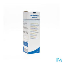 Afbeelding in Gallery-weergave laden, Microdacyn 60 Wound Care Sol Onepack500ml 44102-00
