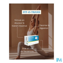 Charger l'image dans la galerie, Nutritic Fit-o-trans Tabl 54 5496 Revogan
