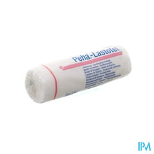 Afbeelding in Gallery-weergave laden, Peha-lastotel 12cmx4m Cello. 1 P/s
