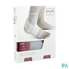 Afbeelding in Gallery-weergave laden, Push Care Enkelbrace Rechts 26-29cm T1
