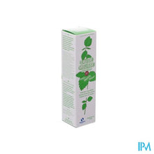 Load image into Gallery viewer, Eau De Melisse 50ml
