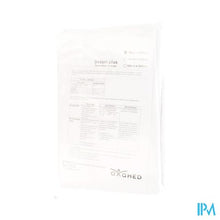 Load image into Gallery viewer, Securiplus Matrasbeschermer 90x200cm 327720190
