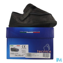 Afbeelding in Gallery-weergave laden, Tecnica 3a-b Comfort Grijs M 43 W Xl
