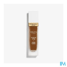Charger l'image dans la galerie, Sisley Sisleya Le Teint 7n Caramel 30ml
