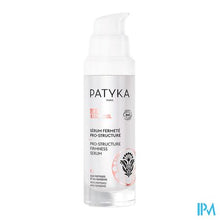 Charger l'image dans la galerie, Patyka Pro-structuur Verstevigend Serum 30ml
