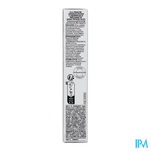 Afbeelding in Gallery-weergave laden, Vichy Liftactiv H.a. Ogen 15ml
