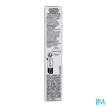 Charger l'image dans la galerie, Vichy Liftactiv H.a. Ogen 15ml
