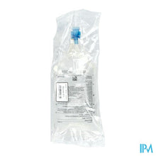 Afbeelding in Gallery-weergave laden, Bx Cl Pl Glucose 30% 500ml
