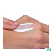 Charger l&#39;image dans la galerie, Vichy Cap Sol Zonnelmelk Eco 75ml
