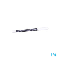 Load image into Gallery viewer, Cent Pur Cent Waterproof Eyepencil Gris Fonce
