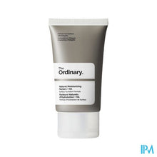 Afbeelding in Gallery-weergave laden, The Ordinary Natural Moisturizing Factors+ha 30ml
