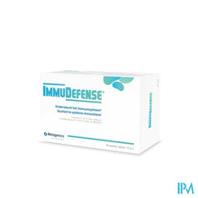 Charger l'image dans la galerie, Immudefense Caps 90 27481 Metagenics
