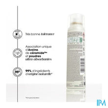 Charger l'image dans la galerie, Klorane Capil. Droogsh Havermelk&amp;cera.spray50ml Nf

