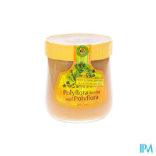 Afbeelding in Gallery-weergave laden, Melapi Polyflora+koninginnebrij 500g 5534 Revogan

