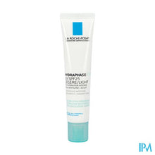 Charger l'image dans la galerie, Lrp Hydraphase Ha Uv Licht Hydraterende Creme 40ml
