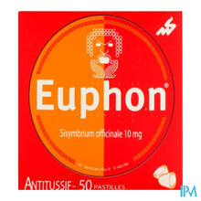 Afbeelding in Gallery-weergave laden, Euphon Past. A Sucer - Zuigpast (nf) 50g
