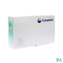 Load image into Gallery viewer, Conveen Penishuls 2p 25mm 30 5125

