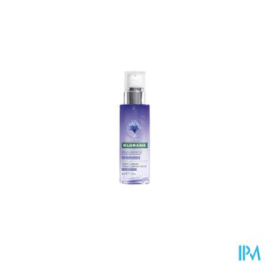 Klorane Gezicht Korenbloem Serum Wake Up 50ml