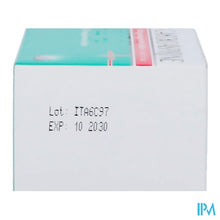 Afbeelding in Gallery-weergave laden, Cardioaspirine 100mg Pi Pharma Maagsapres.tabl 84
