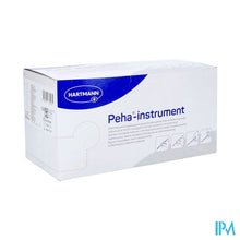 Charger l'image dans la galerie, Peha Instr. Fox Botcurette 14,5cm 40
