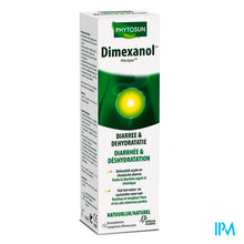Load image into Gallery viewer, Phytosun Dimexanol Comp 10
